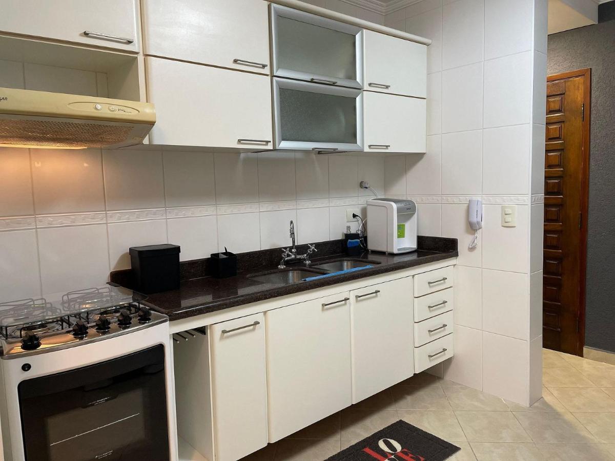 Апартаменты Cobertura Duplex Com Ofuro Em Перуиби Экстерьер фото
