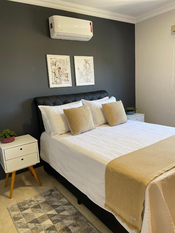 Апартаменты Cobertura Duplex Com Ofuro Em Перуиби Экстерьер фото