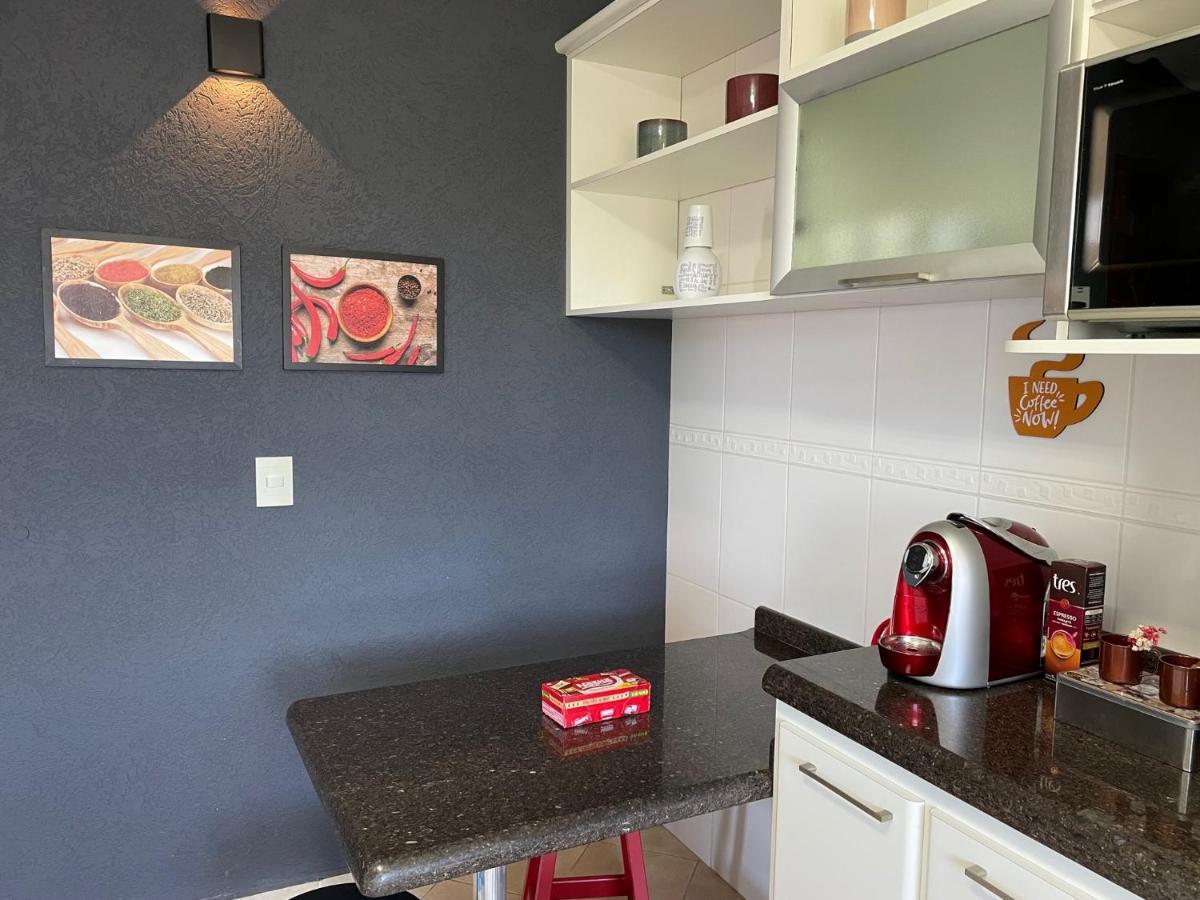 Апартаменты Cobertura Duplex Com Ofuro Em Перуиби Экстерьер фото